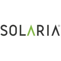 Solaria Corporation